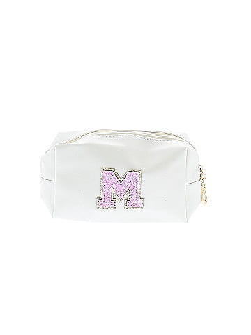 Unbranded Makeup Bag (view 1)