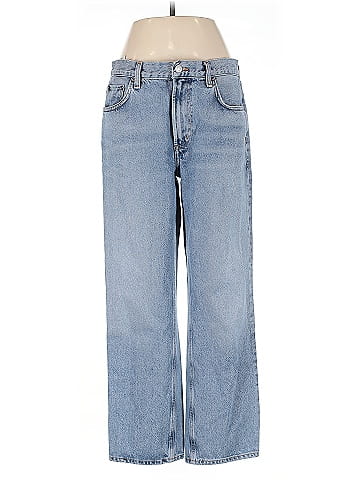 AGOLDE Jeans (view 1)