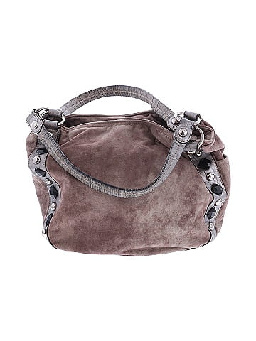 Kathy Van Zeeland Shoulder Bag (view 1)