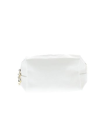 Unbranded Makeup Bag (view 2)