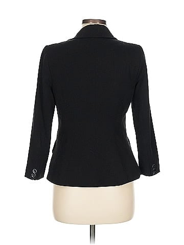 White House Black Market Blazer (view 2)