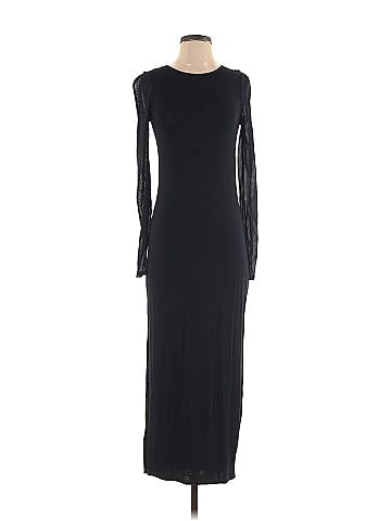 RACHEL Rachel Roy Casual Dress (view 1)