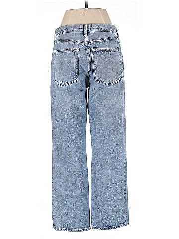 AGOLDE Jeans (view 2)