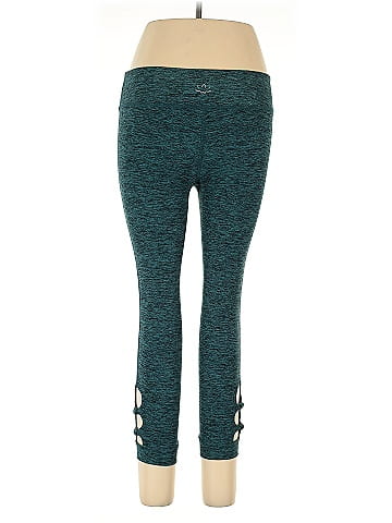 Beyond Yoga Active Pants (view 2)