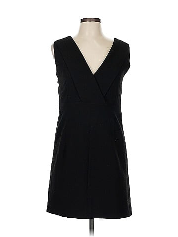 J.Crew Factory Store Cocktail Dress (view 1)
