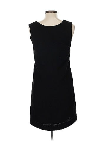 J.Crew Factory Store Cocktail Dress (view 2)