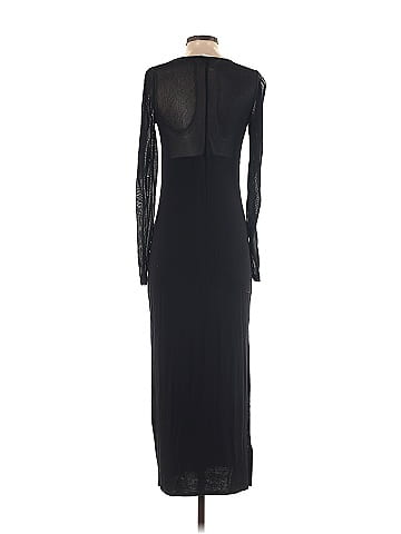RACHEL Rachel Roy Casual Dress (view 2)