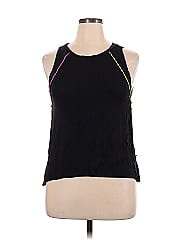 Terez Tank Top