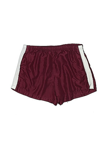 Assorted Brands Athletic Shorts (view 1)