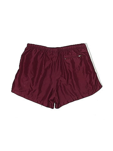 Assorted Brands Athletic Shorts (view 2)