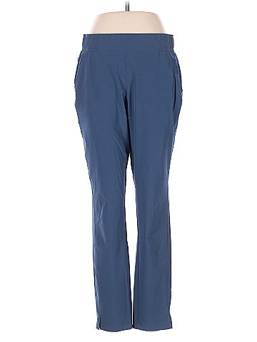 Eddie Bauer Casual Pants (view 1)