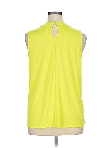 Dear Scarlett Tank Top (view 2)