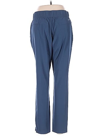 Eddie Bauer Casual Pants (view 2)