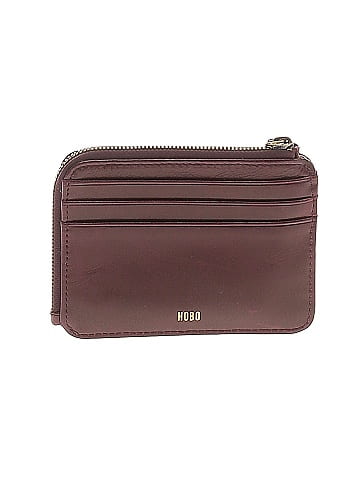Assorted Brands Leather Wallet (view 2)