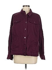Belle By Kim Gravel Jacket