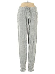 Alo Yoga Sweatpants