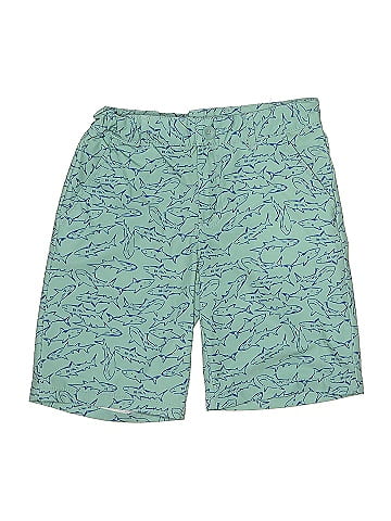 Cat & Jack Board Shorts (view 1)