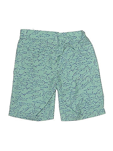 Cat & Jack Board Shorts (view 2)