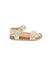 Crewcuts Dance Shoes
