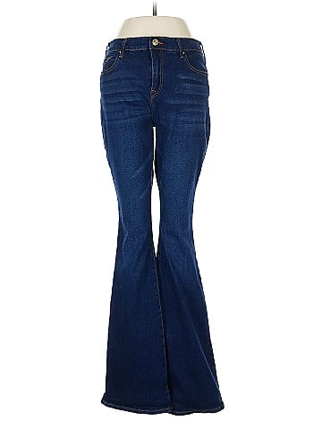 True Religion Jeans (view 1)