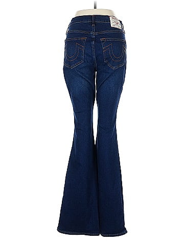 True Religion Jeans (view 2)