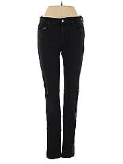 J Brand Jeans