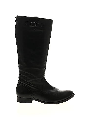FRYE Boots (view 1)