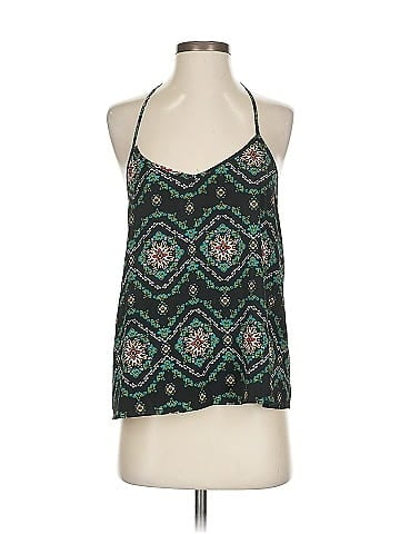 Hollister Tank Top (view 1)