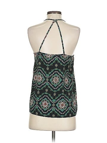 Hollister Tank Top (view 2)