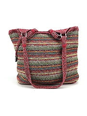 The Sak Shoulder Bag