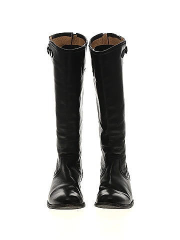 FRYE Boots (view 2)