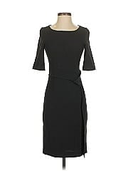 Boss By Hugo Boss Cocktail Dress