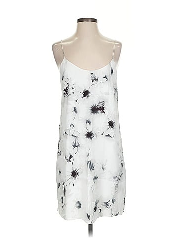 Tibi Casual Dress (view 1)