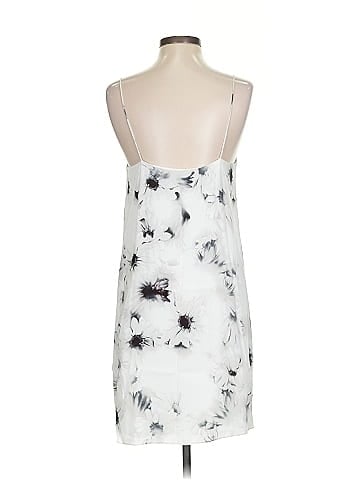 Tibi Casual Dress (view 2)