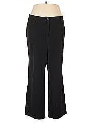 Alfani Dress Pants
