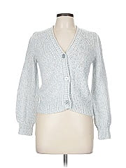 Ann Taylor Factory Cardigan