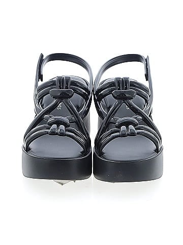 Melissa Wedges (view 2)