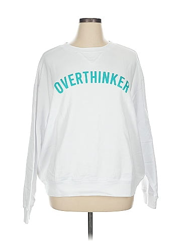 Wildfox Sweatshirt (view 1)