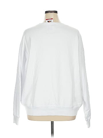 Wildfox Sweatshirt (view 2)