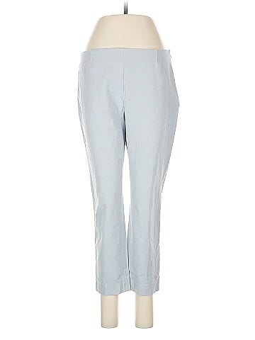 Lord & Taylor Dress Pants (view 1)