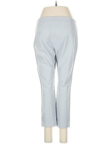 Lord & Taylor Dress Pants (view 2)
