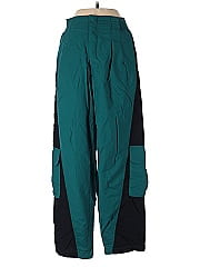 Fp Movement Casual Pants
