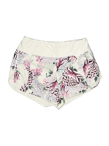 Athleta Shorts (view 1)