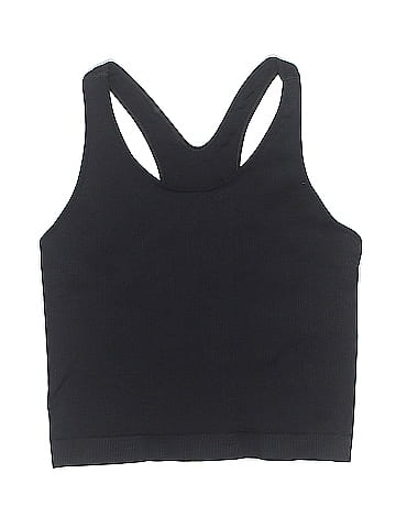 DSG Active Tank (view 1)