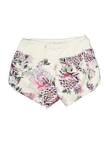 Athleta Shorts (view 2)