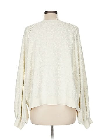 Free People Pullover Sweater (view 2)