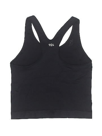 DSG Active Tank (view 2)