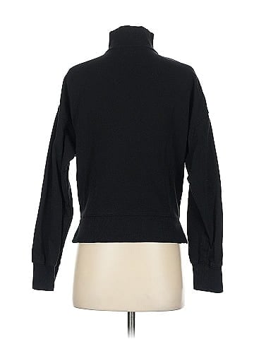ABLE Turtleneck Sweater (view 2)