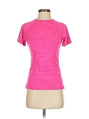 Spyder Active T Shirt