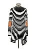 Market and Spruce Black Cardigan Size S - photo 2